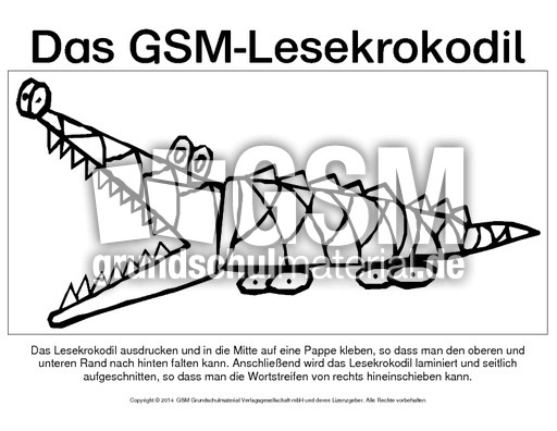 Das-GSM-Lesekrokodil-groß-SW.pdf